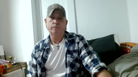 pirate334 online show from 06/07/26, 03:54