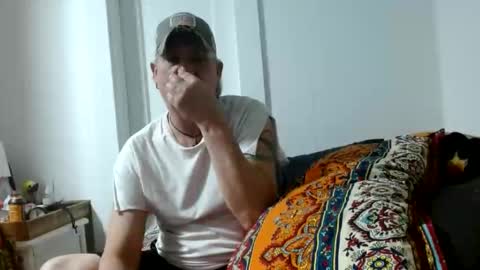 pirate334 online show from 06/08/26, 05:08