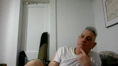 pirate334 online show from 07/13/26, 08:11