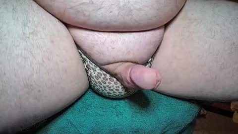 Snapshot of pirate9470 chatting on 09/12/25, 02:11 Hunter online show from 09/12/25, 02:11