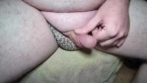 Snapshot of pirate9470 chatting on 09/26/25, 07:51 Hunter online show from 09/26/25, 07:51