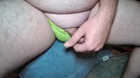 Snapshot of pirate9470 chatting on 10/05/25, 02:21 Hunter online show from 10/05/25, 02:21