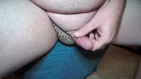 Snapshot of pirate9470 chatting on 11/03/25, 02:57 Hunter online show from 11/03/25, 02:57