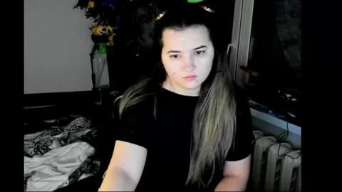 Eugenia online show from 02/15/25, 01:10