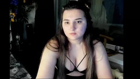 Eugenia online show from 03/04/25, 03:55