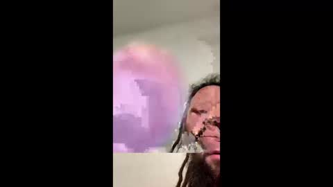 pirated26 online show from 02/04/26, 12:27