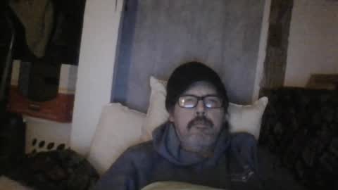 Snapshot of piratedude3369 chatting on 12/15/24, 01:46 Pirate Dude online show from 12/15/24, 01:46