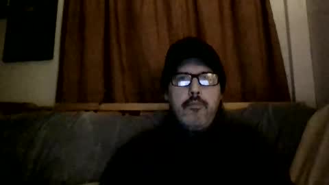 Snapshot of piratedude3369 chatting on 02/05/25, 02:40 Pirate Dude online show from 02/05/25, 02:40