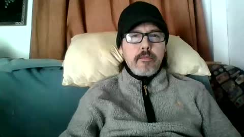 Snapshot of piratedude3369 chatting on 02/20/25, 11:21 Pirate Dude online show from 02/20/25, 11:21