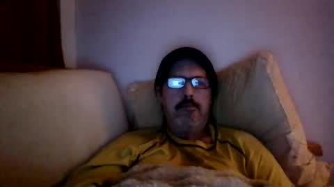 Snapshot of piratedude3369 chatting on 02/08/26, 04:16 Pirate Dude online show from 02/08/26, 04:16