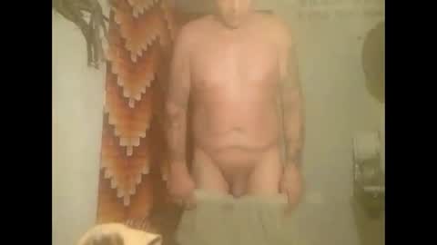 piratefuckinradioshow online show from 02/04/26, 10:21