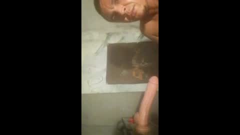 piratefuckinradioshow online show from 04/17/26, 09:12