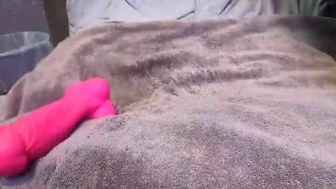 Aarika Wood online show from 03/20/26, 07:46