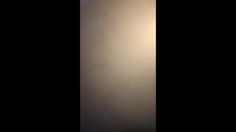 pirongiorgio81 online show from 03/19/26, 05:00