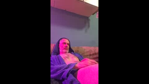 pirongiorgio81 online show from 03/21/26, 07:57