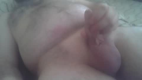 pirozho4ek1209 online show from 04/17/26, 01:25