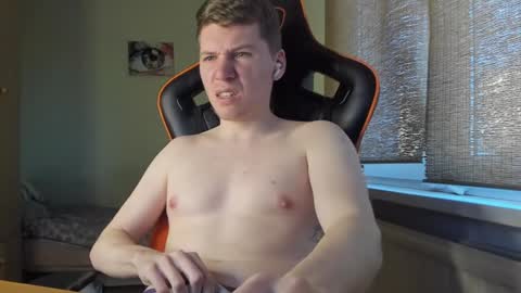 Pierre online show from 01/19/25, 09:44