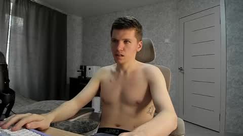 Pierre online show from 04/01/26, 06:36