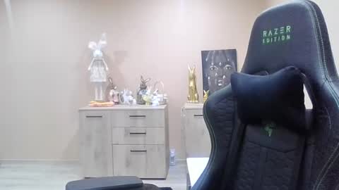 Snapshot of pirshi chatting on 04/28/26, 10:15 Gifted One online show from 04/28/26, 10:15