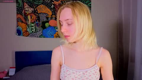 pis_sos online show from 04/20/26, 12:41