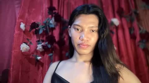 Snapshot of pisces_odyssey chatting on 03/01/26, 12:51 Jayve online show from 03/01/26, 12:51