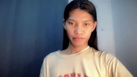 Jayve online show from 03/05/26, 01:23