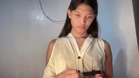 Jayve online show from 03/07/26, 07:16