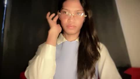 Jayve online show from 03/08/26, 03:21