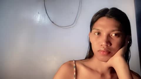 Jayve online show from 03/09/26, 08:29