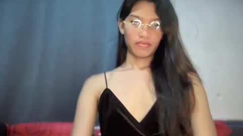 Jayve online show from 03/10/26, 06:18