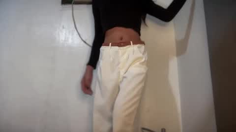 Jayve online show from 03/14/26, 06:30