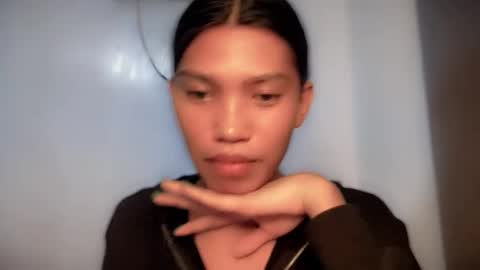 Jayve online show from 03/20/26, 12:43