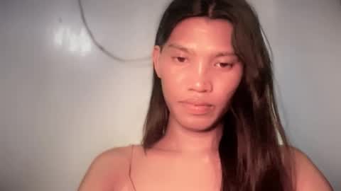 Jayve online show from 03/25/26, 07:25