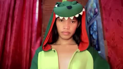 Jayve online show from 04/01/26, 02:12