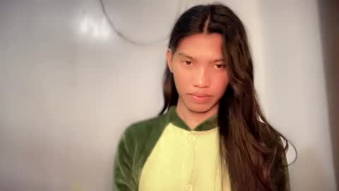 Jayve online show from 04/02/26, 03:15