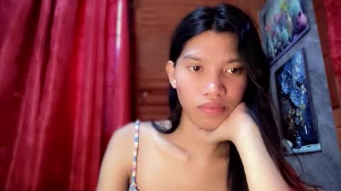 Jayve online show from 04/03/26, 03:04