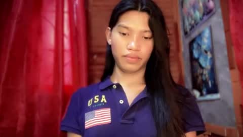 Jayve online show from 04/04/26, 05:38