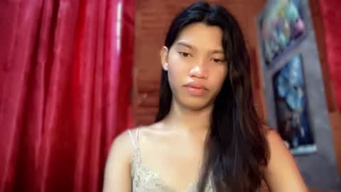 Jayve online show from 04/05/26, 01:47