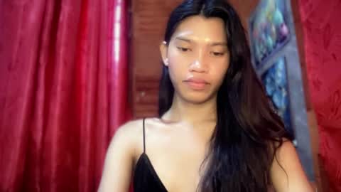 Jayve online show from 04/06/26, 01:36