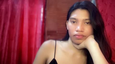 Jayve online show from 04/06/26, 08:37