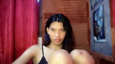 Jayve online show from 04/06/26, 11:05