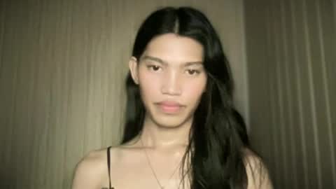 Snapshot of pisces_odyssey chatting on 06/19/26, 05:34 Jayve online show from 06/19/26, 05:34