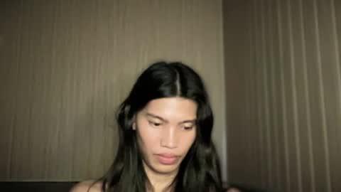 Snapshot of pisces_odyssey chatting on 06/27/26, 12:22 Jayve online show from 06/27/26, 12:22