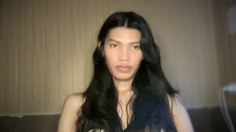 Snapshot of pisces_odyssey chatting on 07/18/26, 07:34 Jayve online show from 07/18/26, 07:34