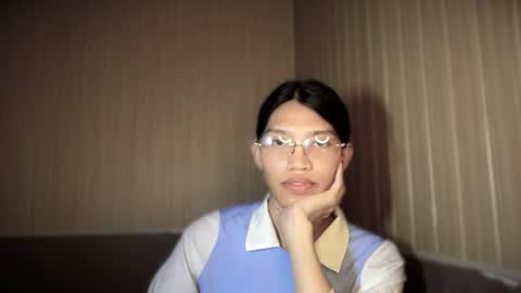 Snapshot of pisces_odyssey chatting on 07/20/26, 10:39 Jayve online show from 07/20/26, 10:39