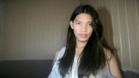 Snapshot of pisces_odyssey chatting on 07/21/26, 12:18 Jayve online show from 07/21/26, 12:18