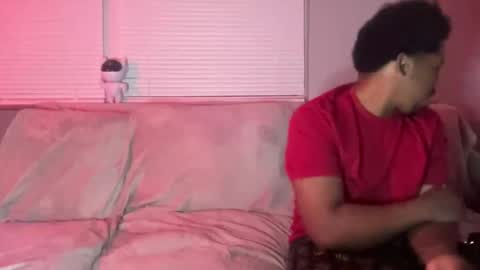 Aurora online show from 01/15/26, 07:57