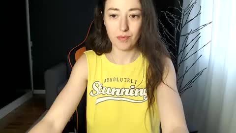 piscesgirl06 online show from 01/27/25, 06:09