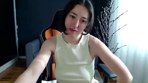 piscesgirl06 online show from 02/17/25, 09:24