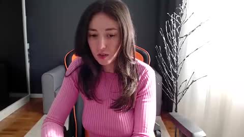 piscesgirl06 online show from 02/18/25, 08:59